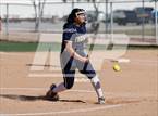 Photo from the gallery "Desert Vista @ Mountain View"