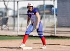 Photo from the gallery "Desert Vista @ Mountain View"