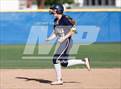 Photo from the gallery "Desert Vista @ Mountain View"