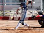 Photo from the gallery "Desert Vista @ Mountain View"