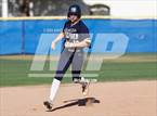Photo from the gallery "Desert Vista @ Mountain View"