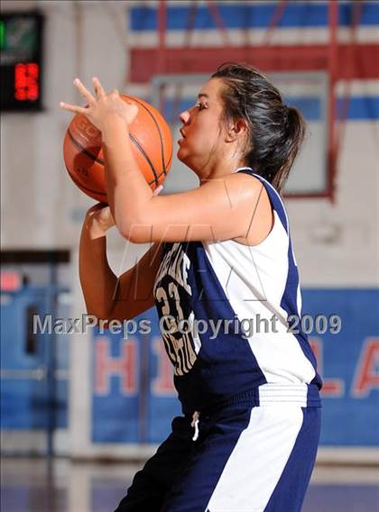 Thumbnail 3 in Forest Lake Christian @ Highlands photogallery.