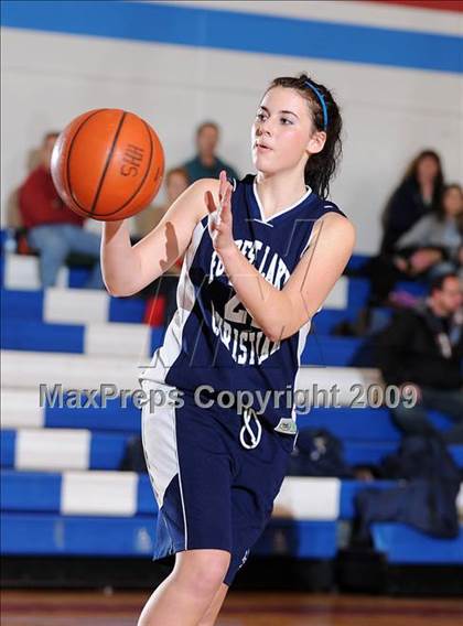 Thumbnail 3 in Forest Lake Christian @ Highlands photogallery.