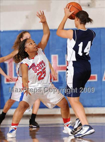 Thumbnail 3 in Forest Lake Christian @ Highlands photogallery.