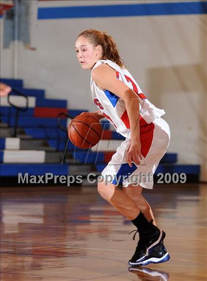 Thumbnail 1 in Forest Lake Christian @ Highlands photogallery.