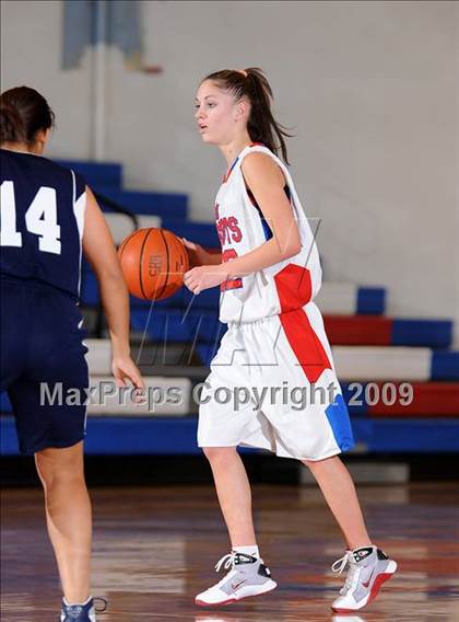 Thumbnail 3 in Forest Lake Christian @ Highlands photogallery.