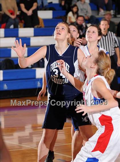 Thumbnail 2 in Forest Lake Christian @ Highlands photogallery.
