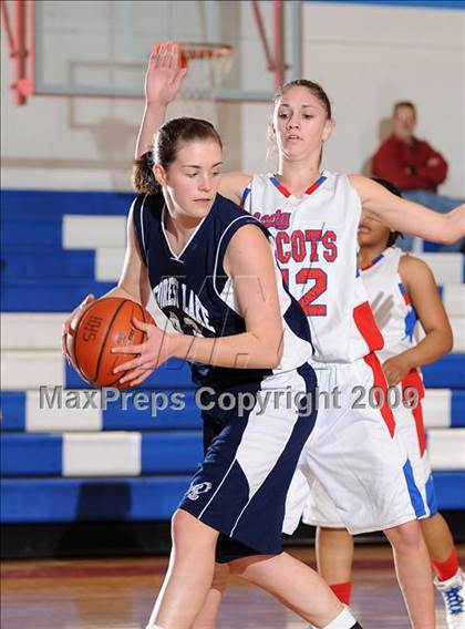 Thumbnail 3 in Forest Lake Christian @ Highlands photogallery.