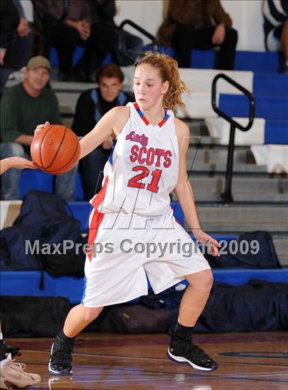 Thumbnail 3 in Forest Lake Christian @ Highlands photogallery.