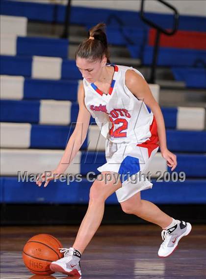 Thumbnail 3 in Forest Lake Christian @ Highlands photogallery.