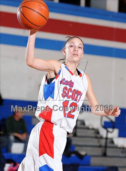 Thumbnail 3 in Forest Lake Christian @ Highlands photogallery.