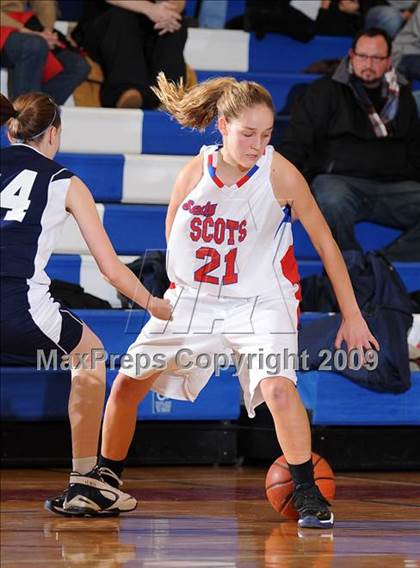 Thumbnail 3 in Forest Lake Christian @ Highlands photogallery.