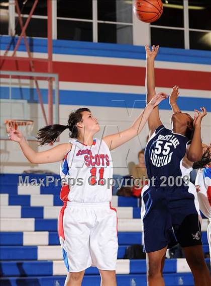 Thumbnail 1 in Forest Lake Christian @ Highlands photogallery.