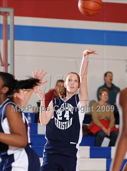 Thumbnail 3 in Forest Lake Christian @ Highlands photogallery.