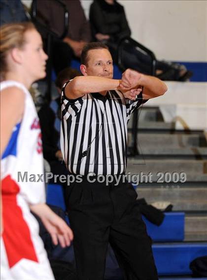 Thumbnail 1 in Forest Lake Christian @ Highlands photogallery.