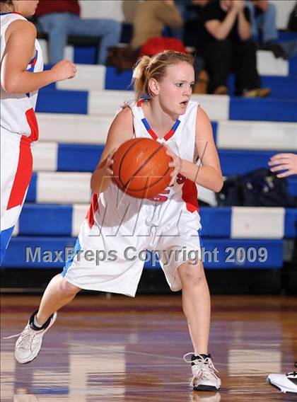 Thumbnail 1 in Forest Lake Christian @ Highlands photogallery.