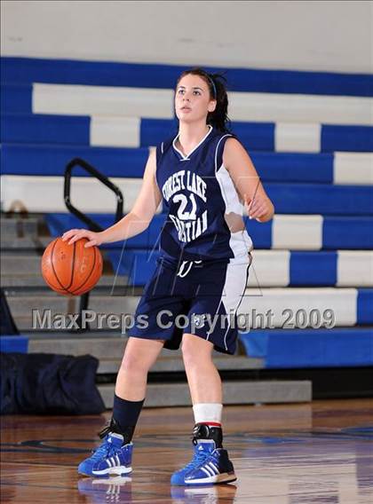 Thumbnail 3 in Forest Lake Christian @ Highlands photogallery.
