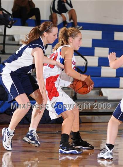 Thumbnail 1 in Forest Lake Christian @ Highlands photogallery.