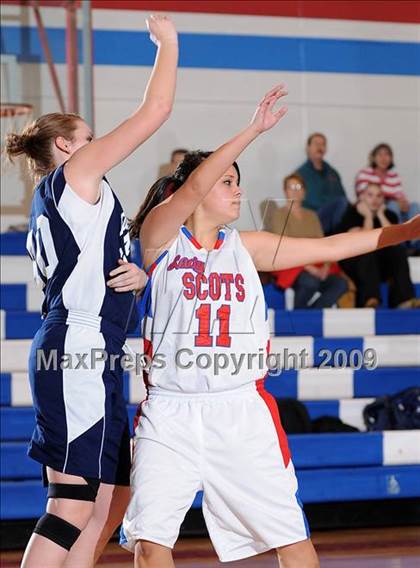 Thumbnail 1 in Forest Lake Christian @ Highlands photogallery.