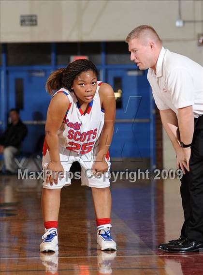 Thumbnail 3 in Forest Lake Christian @ Highlands photogallery.