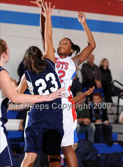 Thumbnail 2 in Forest Lake Christian @ Highlands photogallery.