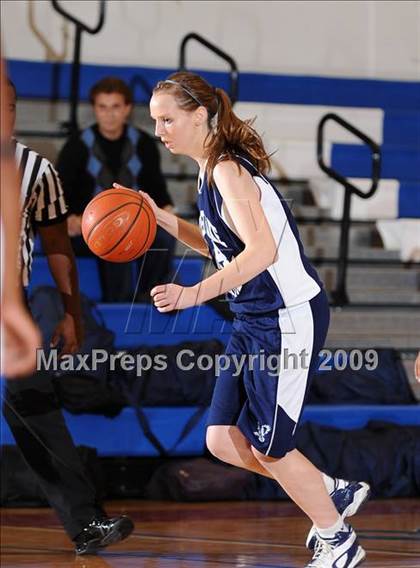 Thumbnail 2 in Forest Lake Christian @ Highlands photogallery.