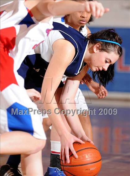Thumbnail 3 in Forest Lake Christian @ Highlands photogallery.