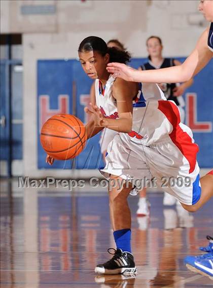Thumbnail 2 in Forest Lake Christian @ Highlands photogallery.