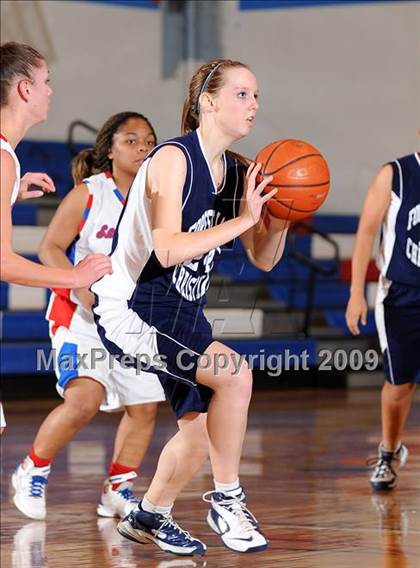 Thumbnail 3 in Forest Lake Christian @ Highlands photogallery.