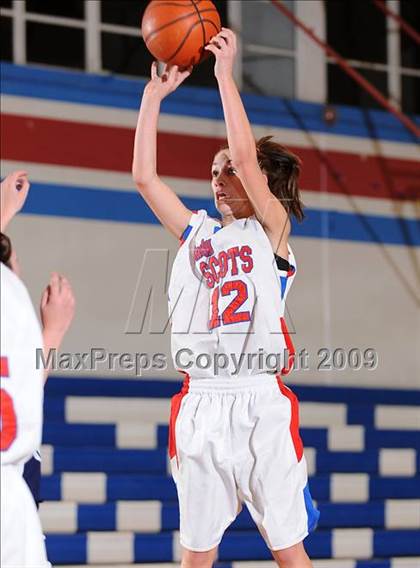 Thumbnail 1 in Forest Lake Christian @ Highlands photogallery.