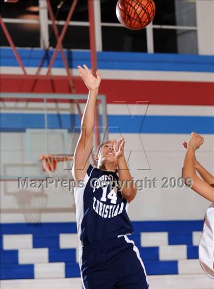 Thumbnail 1 in Forest Lake Christian @ Highlands photogallery.