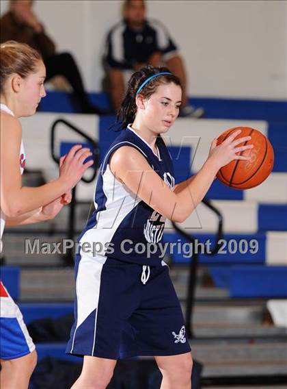 Thumbnail 2 in Forest Lake Christian @ Highlands photogallery.