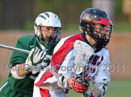Thumbnail 1 in New Milford @ New Fairfield photogallery.