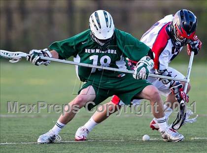 Thumbnail 3 in New Milford @ New Fairfield photogallery.