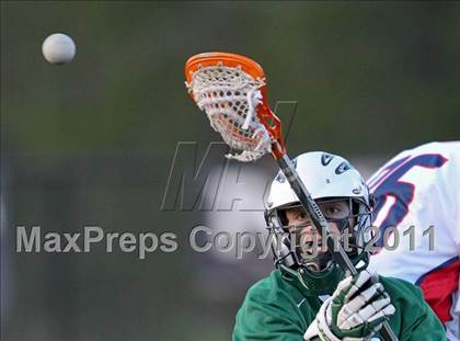 Thumbnail 1 in New Milford @ New Fairfield photogallery.