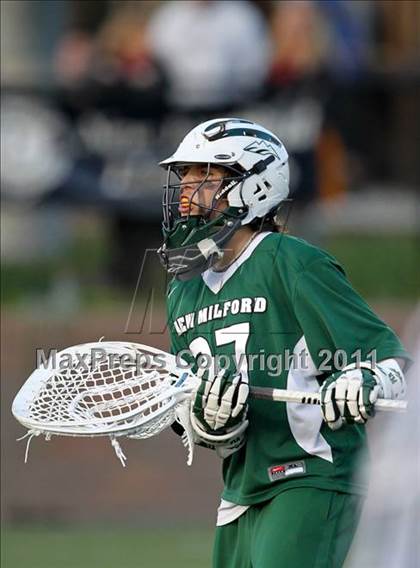 Thumbnail 3 in New Milford @ New Fairfield photogallery.