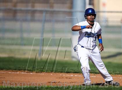 Thumbnail 1 in Garland @ Lakeview Centennial photogallery.