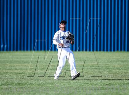 Thumbnail 3 in Garland @ Lakeview Centennial photogallery.