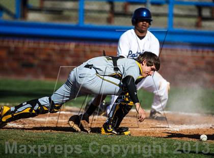 Thumbnail 3 in Garland @ Lakeview Centennial photogallery.