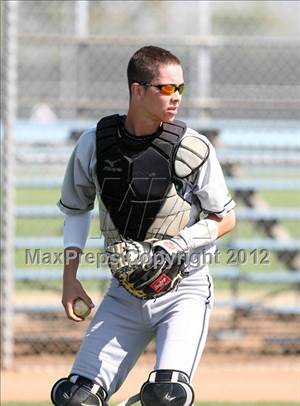 Thursday, Mar 29, 2012