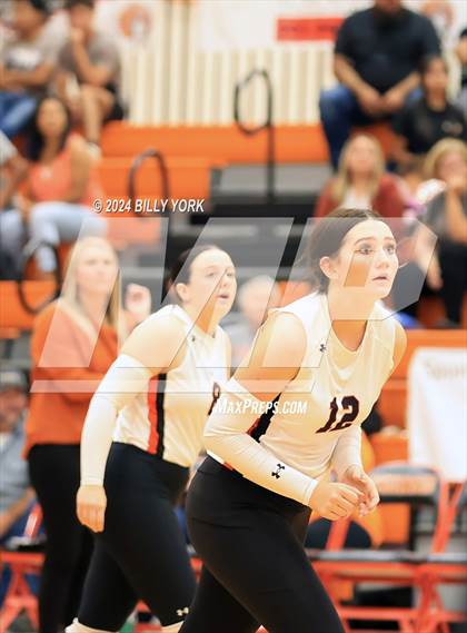 Thumbnail 1 in Grand Saline vs Quitman photogallery.