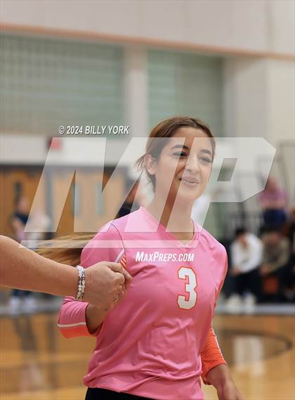Thumbnail 1 in Grand Saline vs Quitman photogallery.