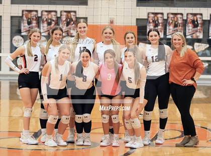 Thumbnail 3 in Grand Saline vs Quitman photogallery.