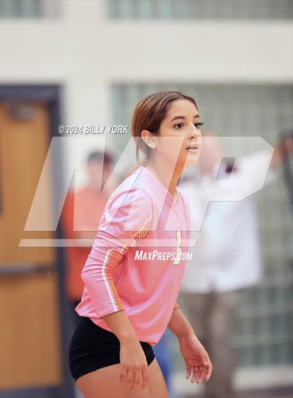 Thumbnail 3 in Grand Saline vs Quitman photogallery.