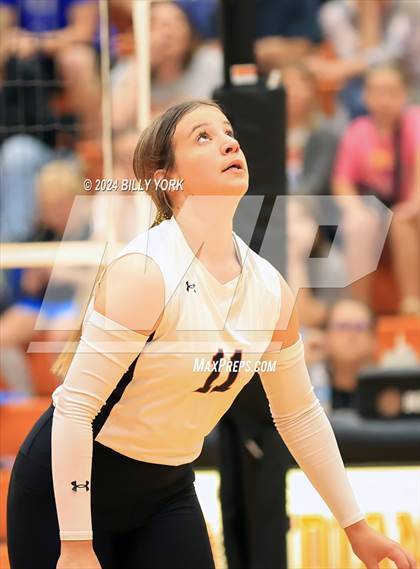 Thumbnail 1 in Grand Saline vs Quitman photogallery.
