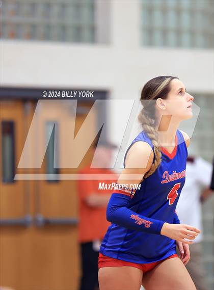 Thumbnail 1 in Grand Saline vs Quitman photogallery.
