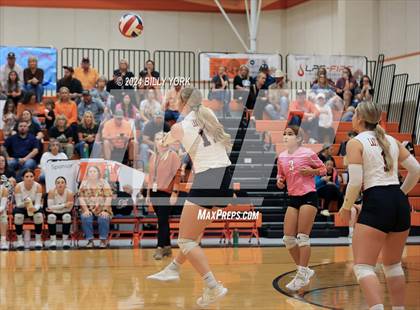 Thumbnail 3 in Grand Saline vs Quitman photogallery.