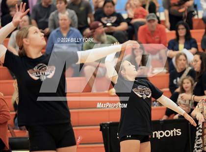 Thumbnail 1 in Grand Saline vs Quitman photogallery.