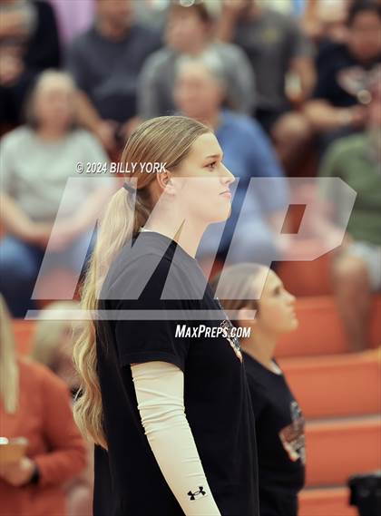 Thumbnail 3 in Grand Saline vs Quitman photogallery.