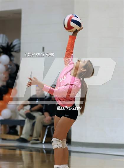 Thumbnail 1 in Grand Saline vs Quitman photogallery.
